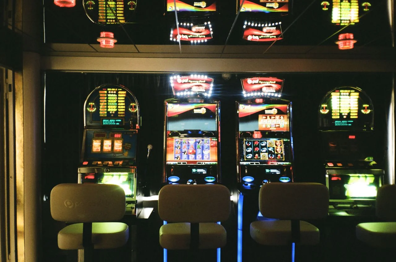 Làm sao để chọn sảnh casino và quản lý vốn an toàn tại s667?